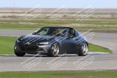 media/Feb-03-2024-Turn8 Trackdays (Sat) [[27724e2883]]/Intermediate 2 (Purple)/Session 1 (Sweeper)/